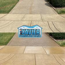 Driveway Cleaning in Hendersonville, TN