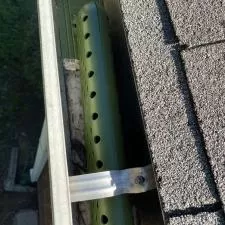 Gutter Stick 3